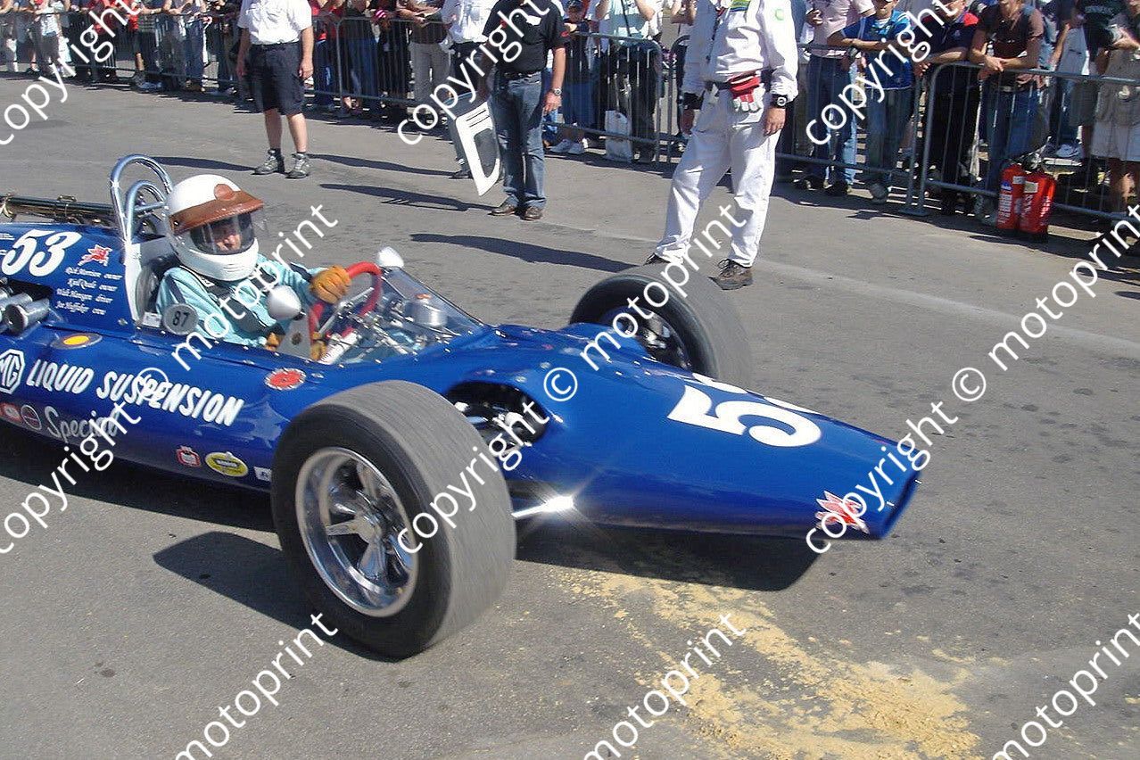 SS Huffaker Offy MG Liquid Suspension 1