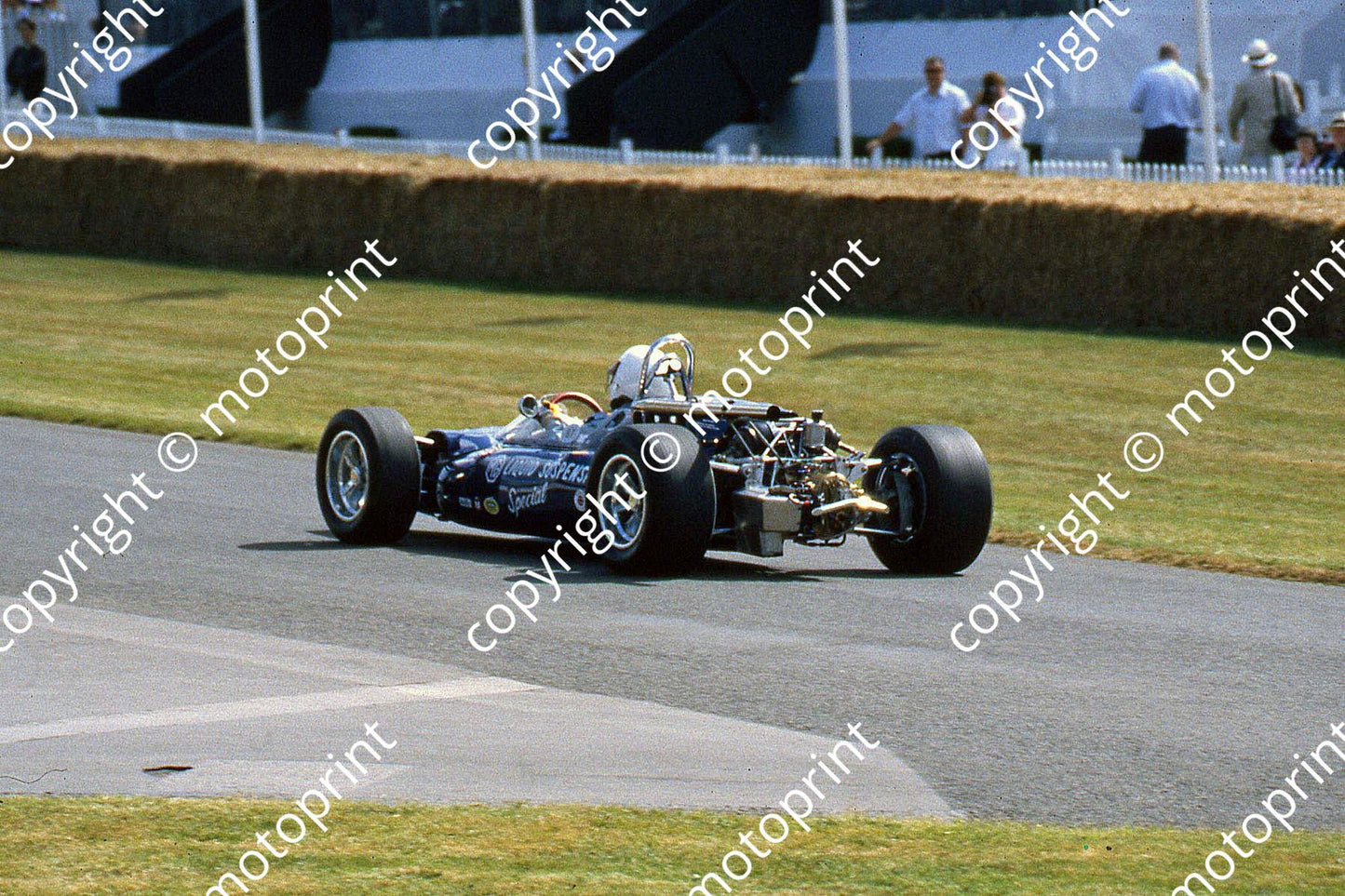 SS Huffaker Offy MG Liquid Suspension 2