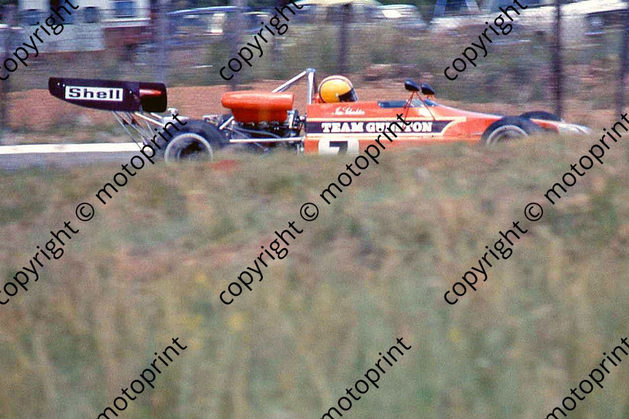 SS Ian Scheckter F2 Chevron B25 cropped