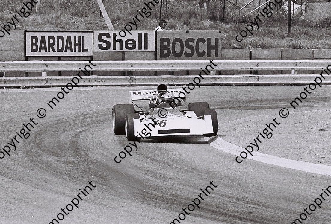 SS JP Beltoise BRM P160D dnf clutch edited cleaned
