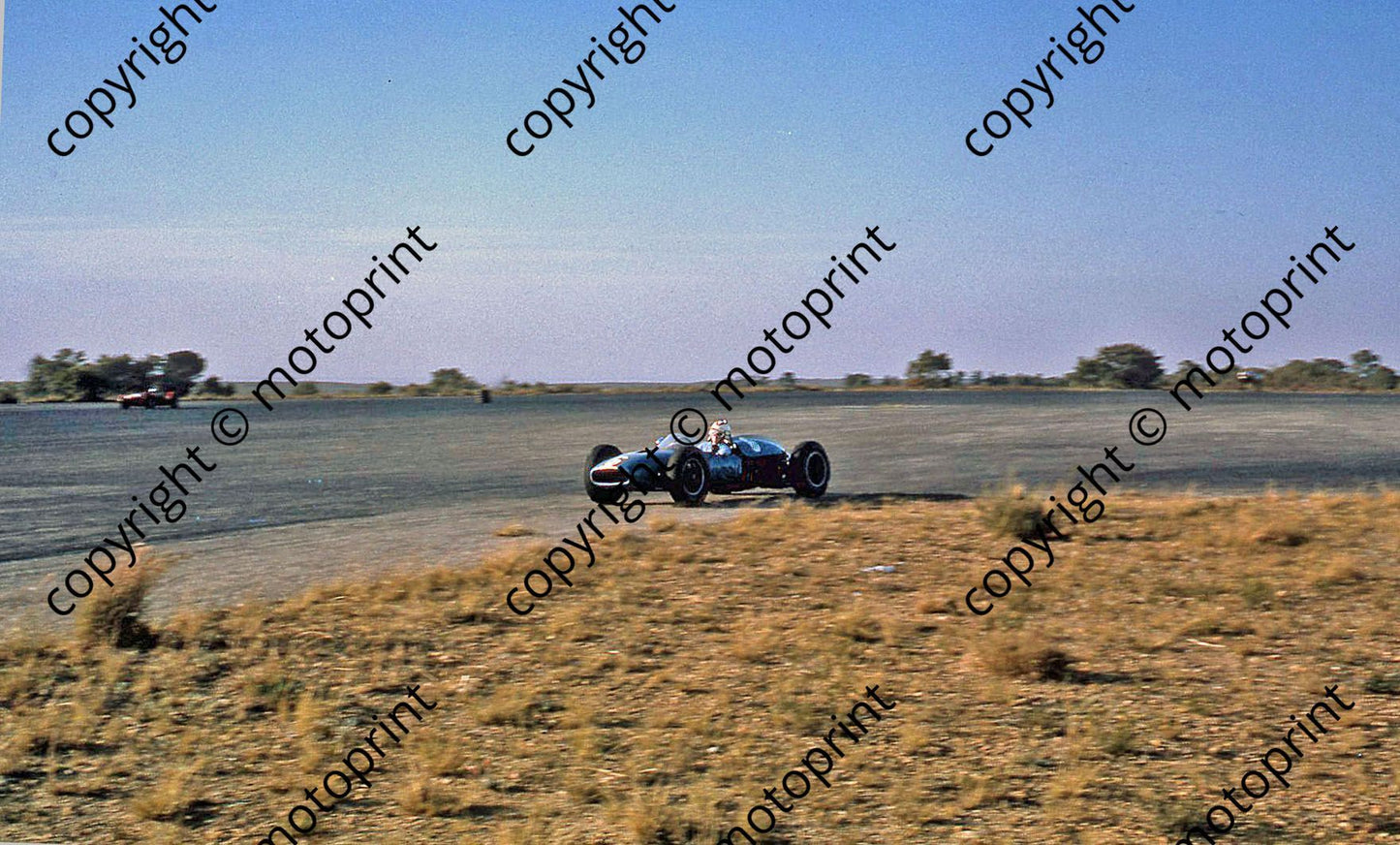 SS Jackie Pretorius owned LDS Alfa Guscott check lightened