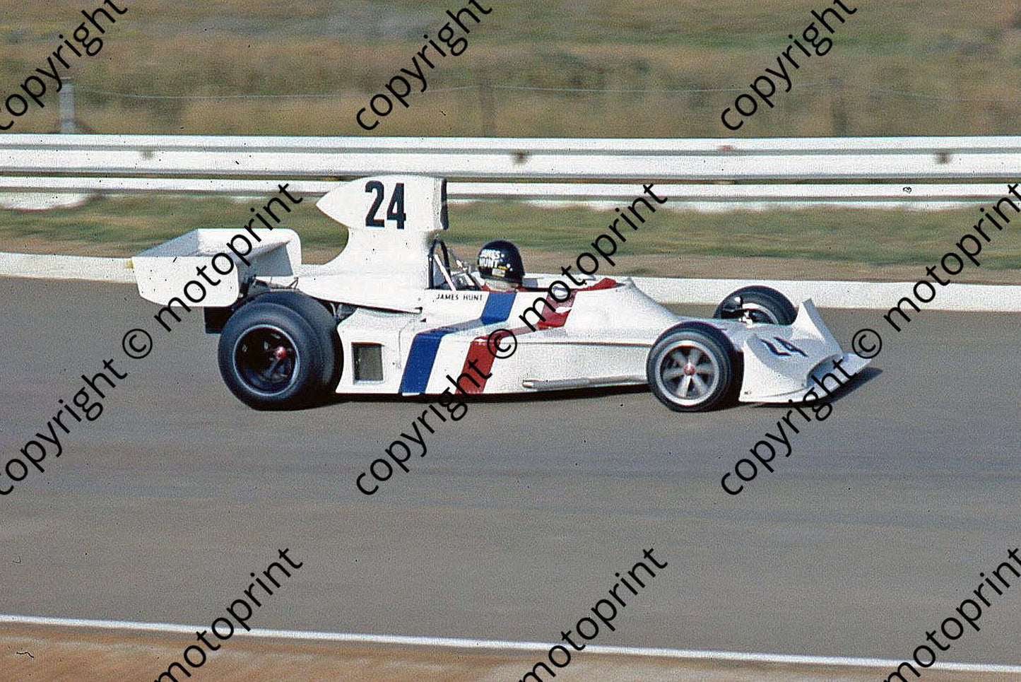 SS James Hunt Hesketh 308 Esses 1 cropped