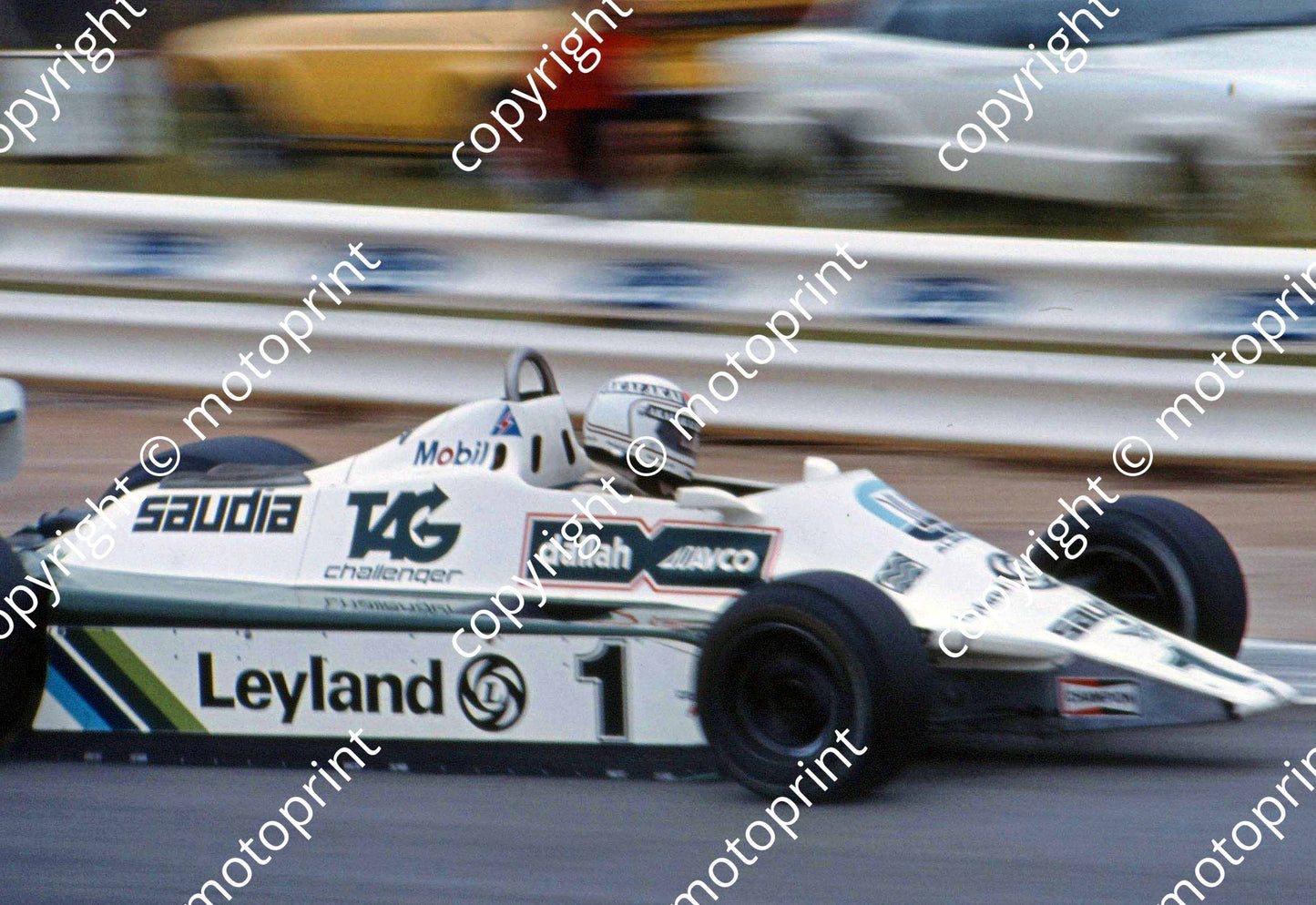 SS Jones Williams FW07 not perfectly sharp (3) (Thanks to Colin Burgess)