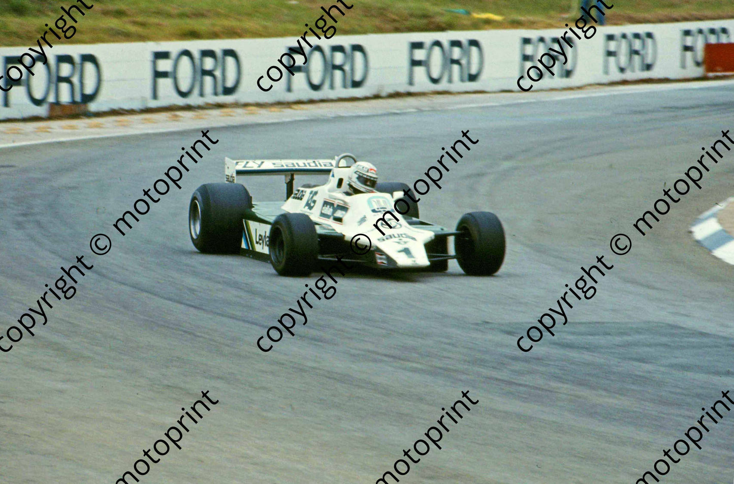 SS Jones Williams FW07 not perfectly sharp (4) (Thanks to Colin Burgess)