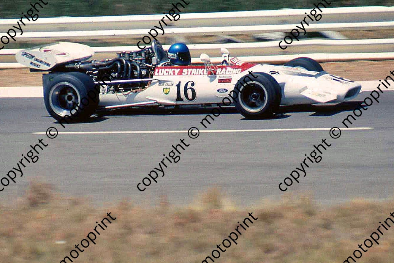 SS Keizan F5000 Surtees TS5 cropped