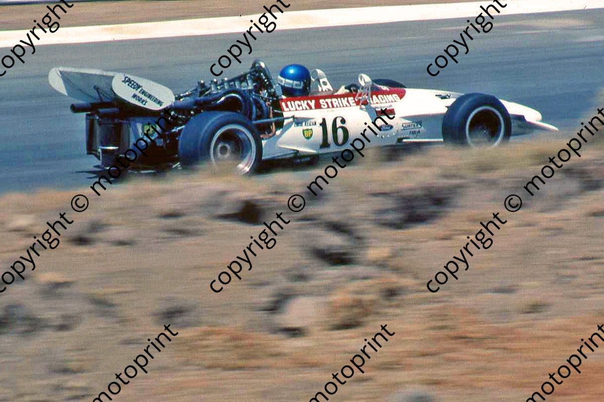 SS Keizan Surtees TS5 Esses cropped