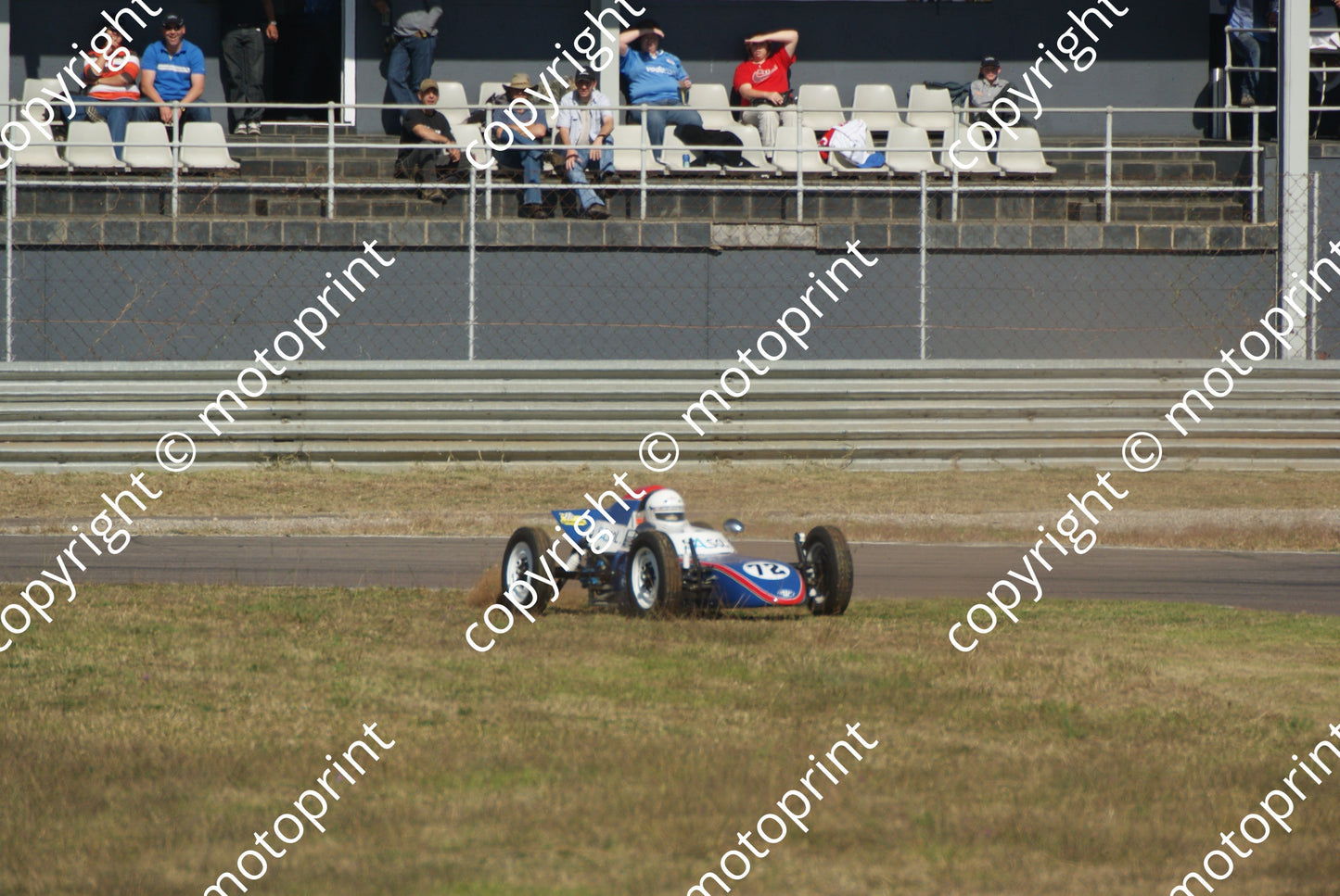 SS Kernick Execuline Tour 29 May (114)