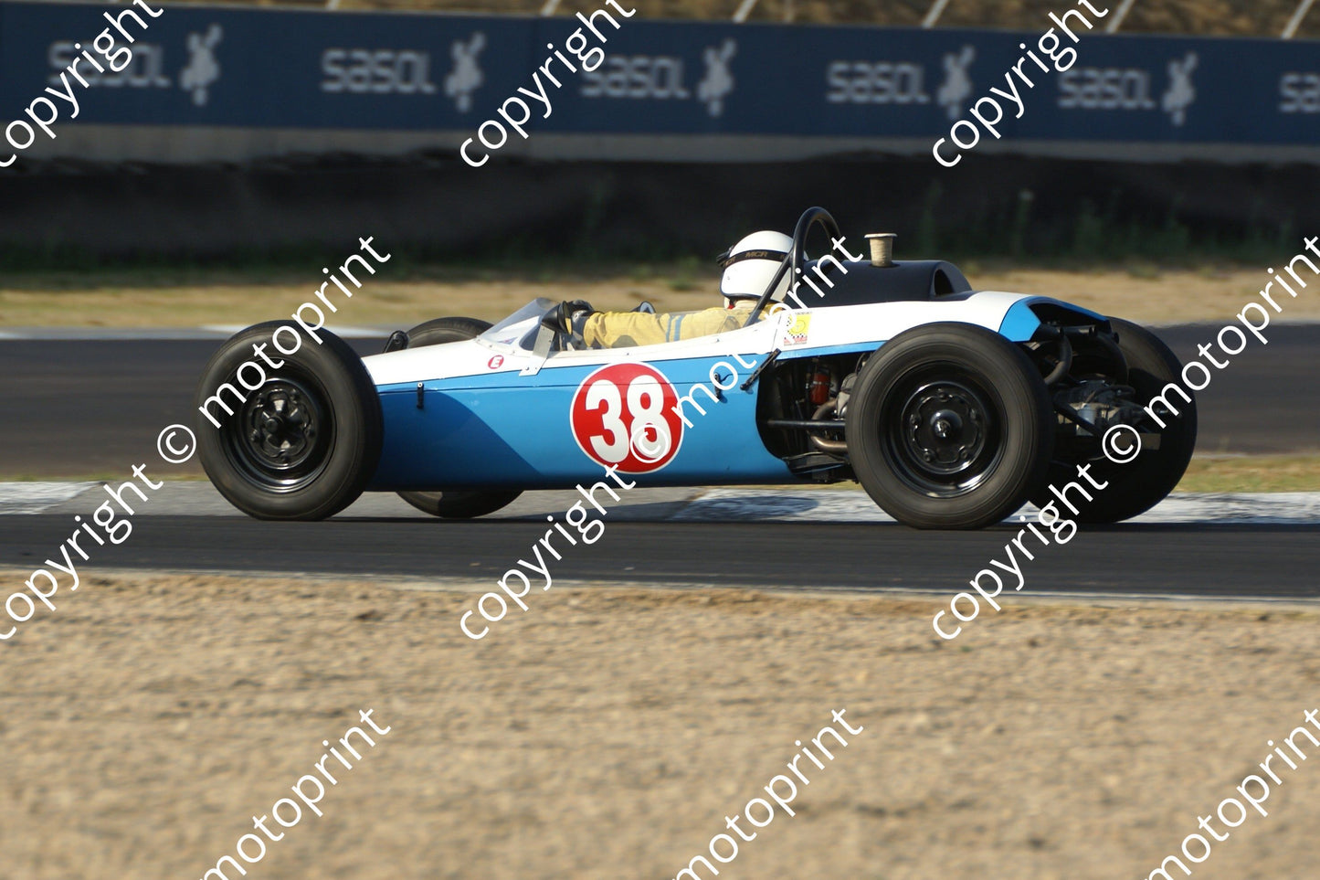 SS Kernick FV hairpin 1