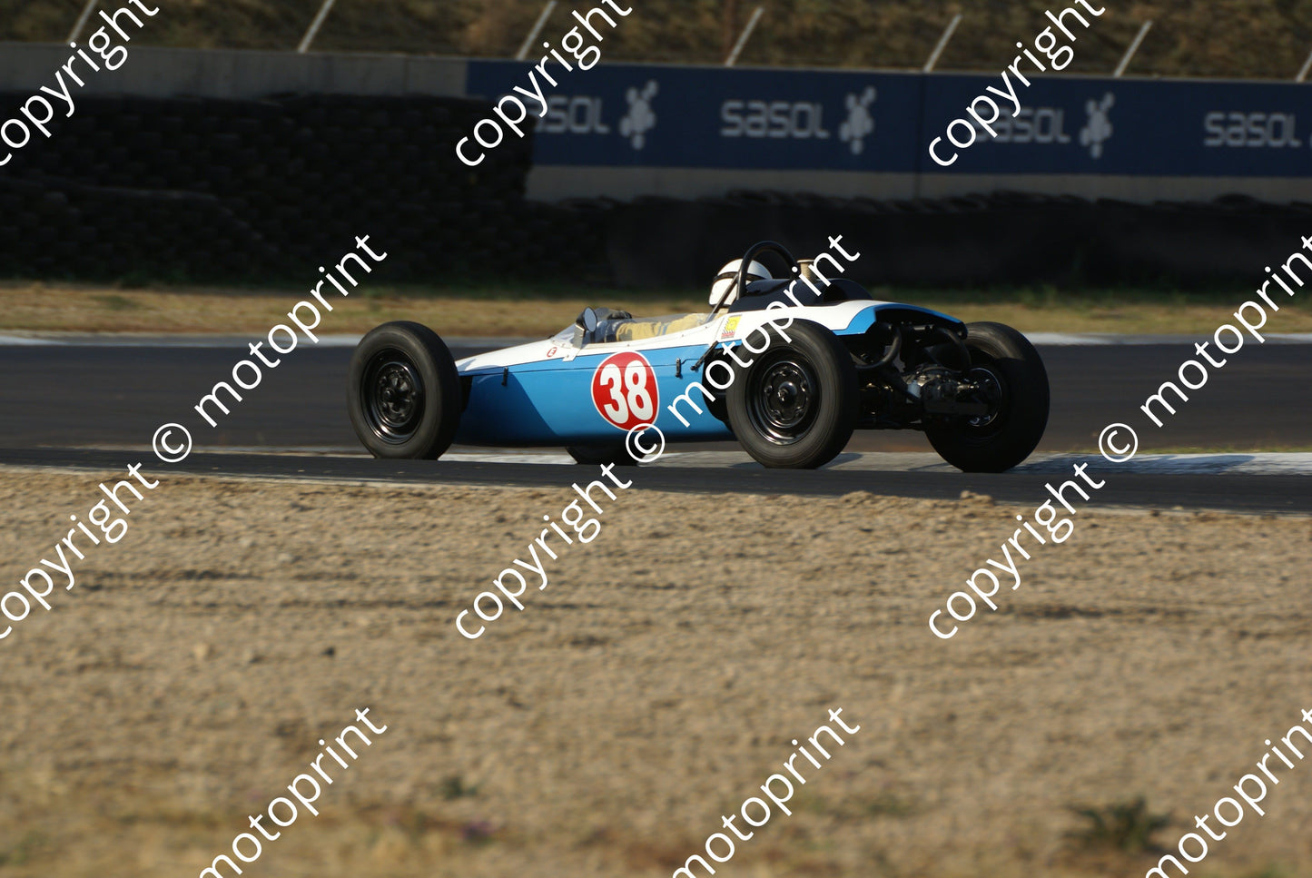 SS Kernick Fv hairpin 2