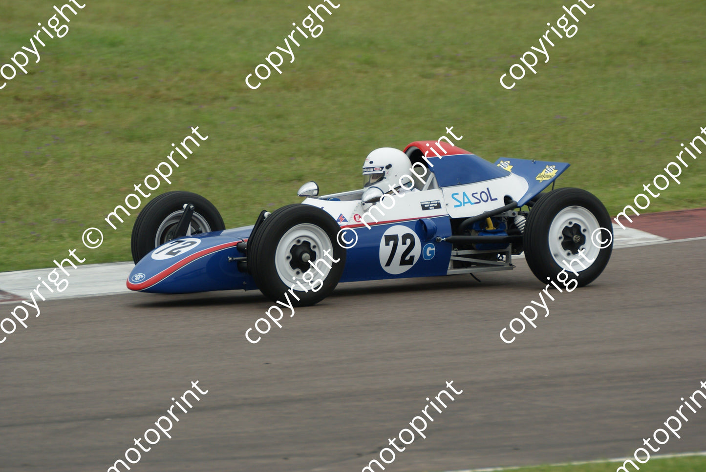 SS Kernick Peter race DSC00573 (56)