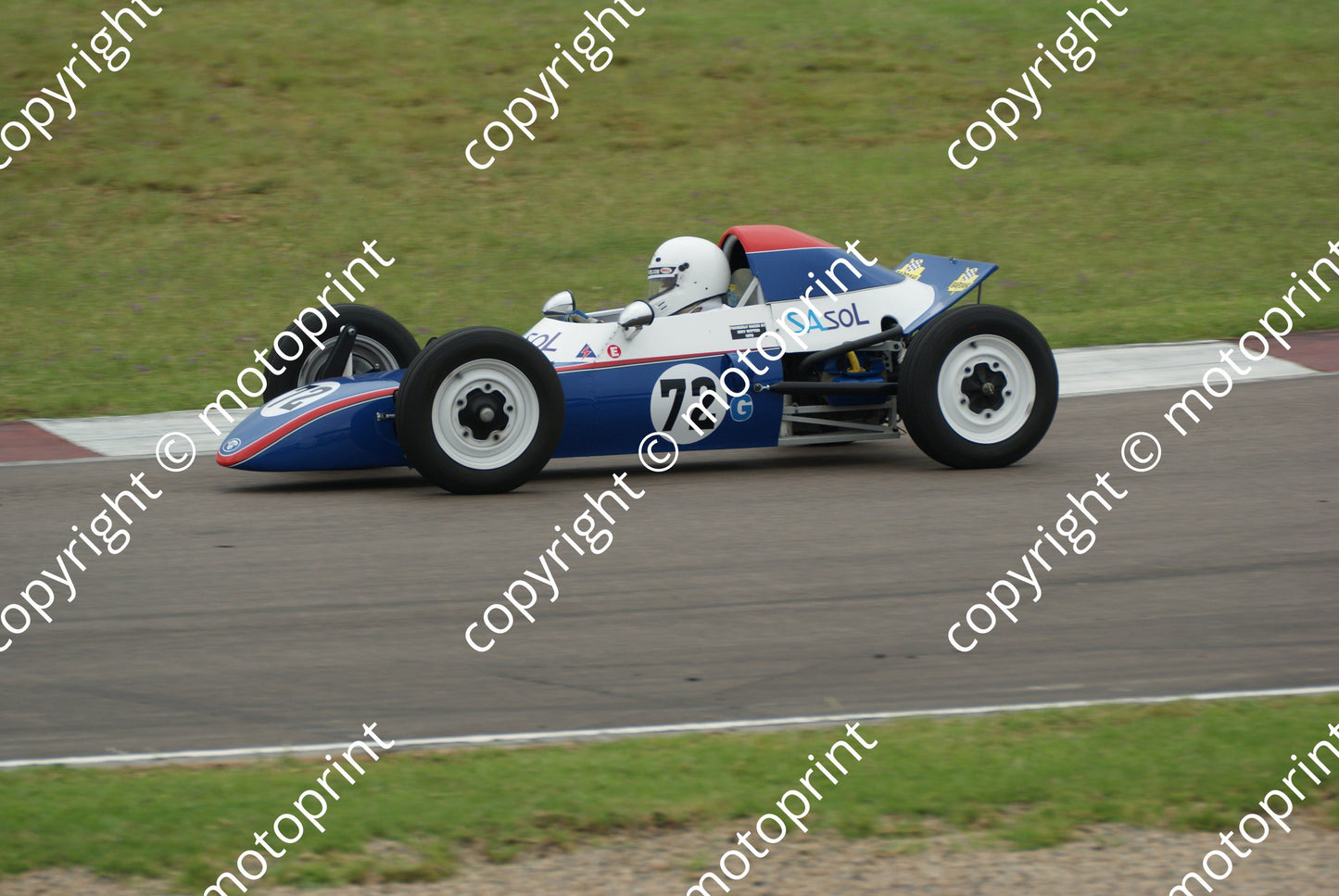 SS Kernick Peter race DSC00573 (62)