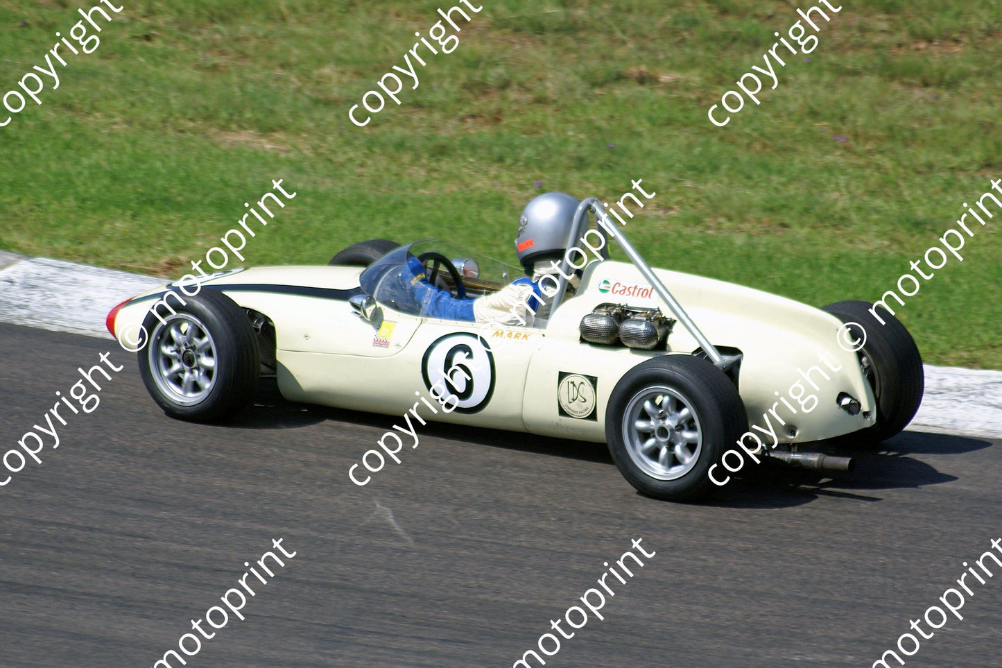SS LDS Ford M Du Toit DSC02126