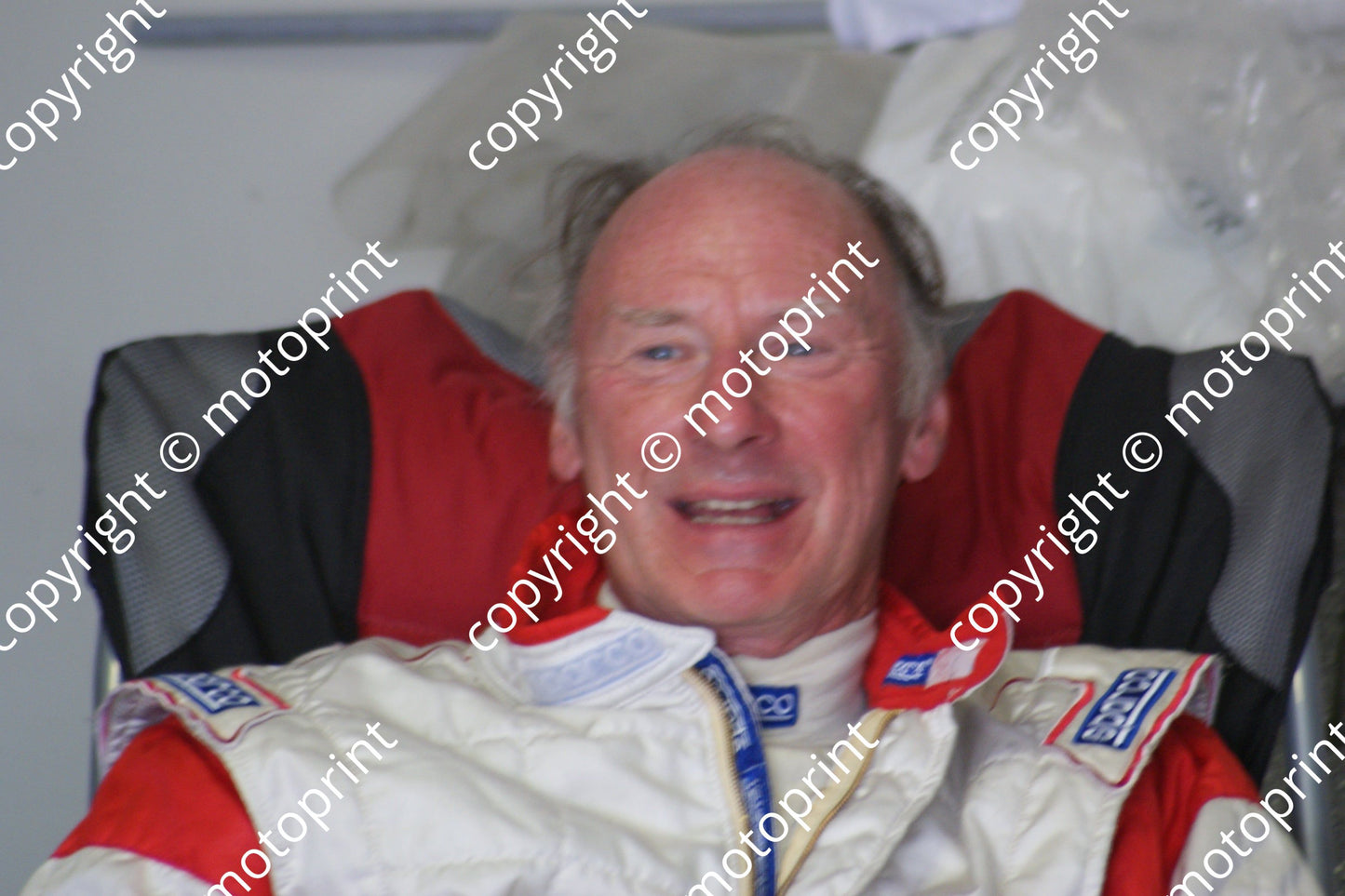 SS Laidlaw portrait race DSC00573 (178)