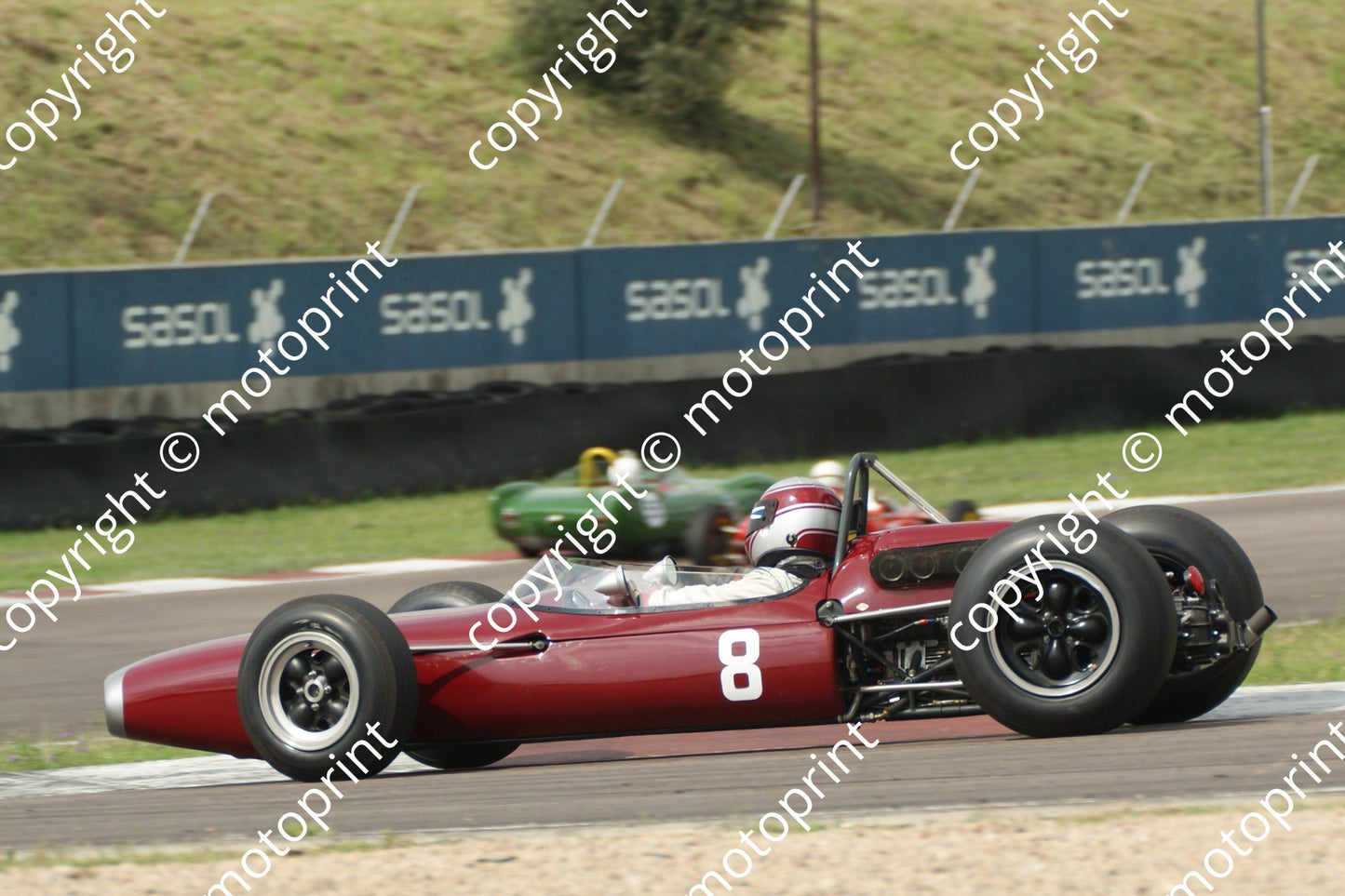 SS Laidlaw practice DSC00409