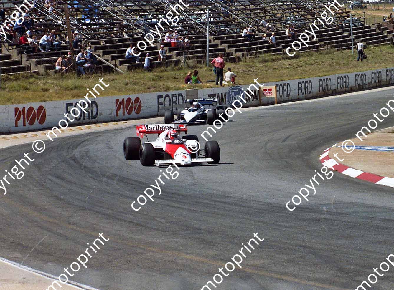 SS Lauda Fabi (thanks to Colin Burgess) (36)