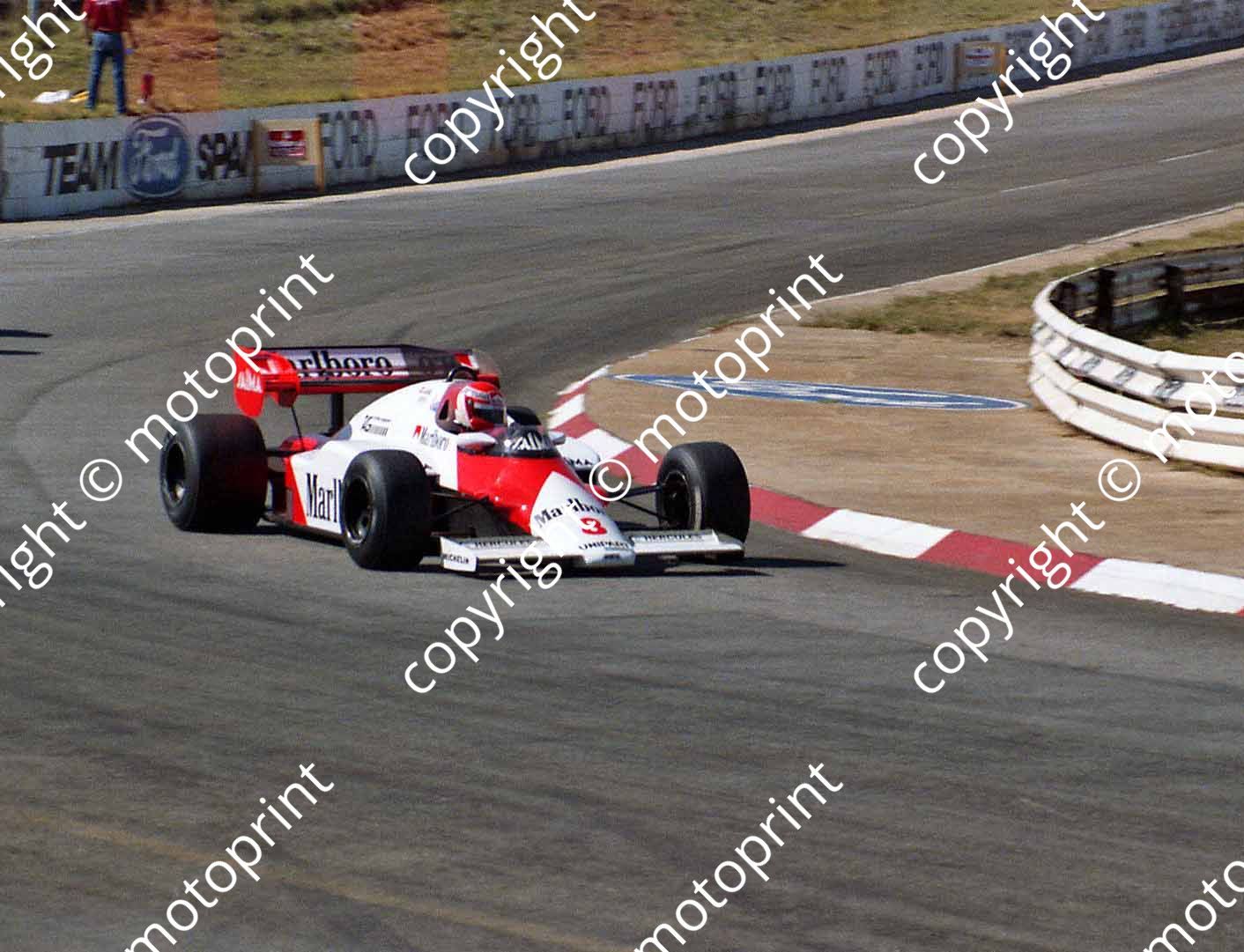 SS Lauda (thanks to Colin Burgess) (39)