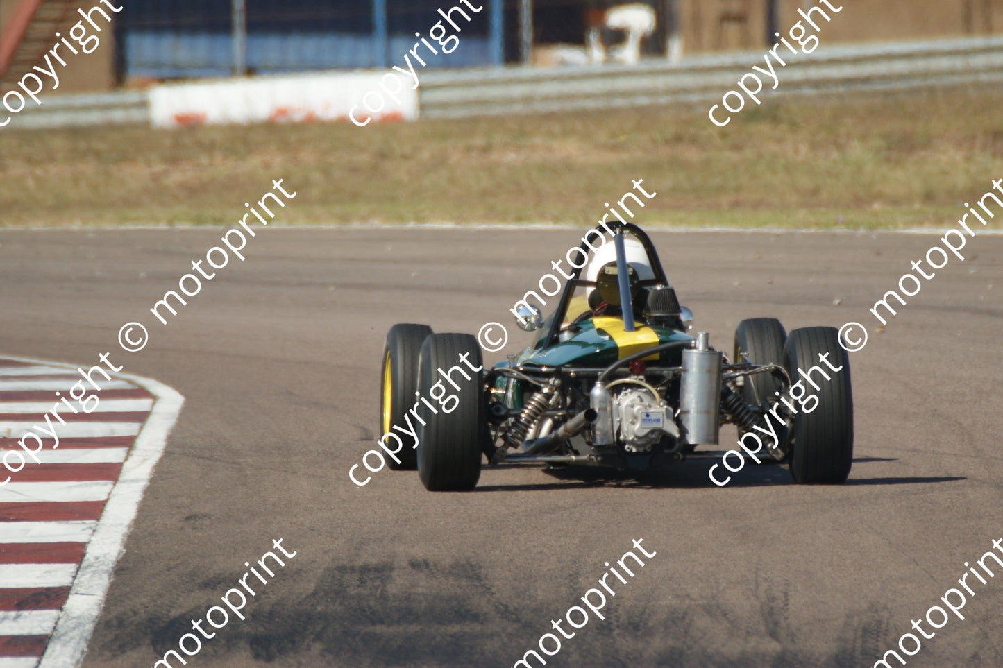 SS Liddiard Execuline Tour 29 May (137)