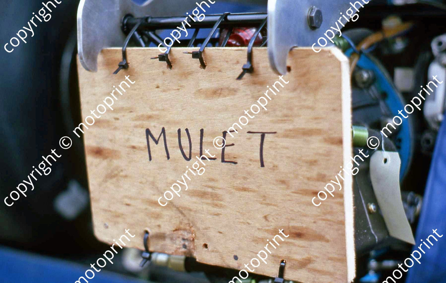 SS Ligier ID _mulet_