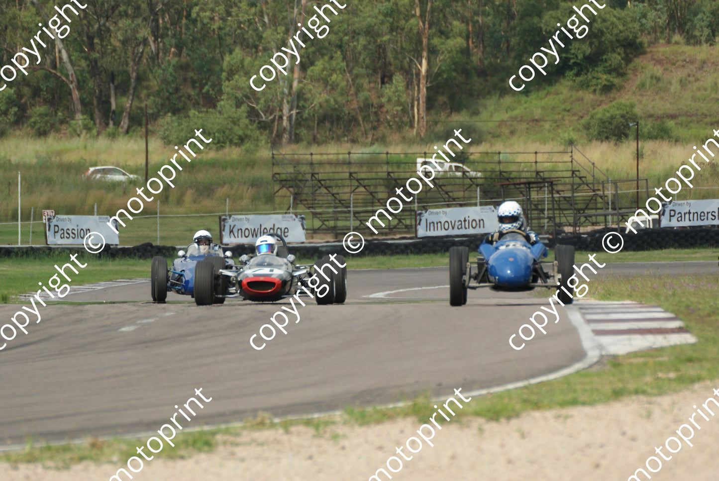 SS Little Baillie Utley practice DSC00406