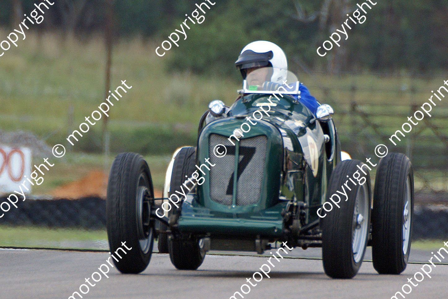 SS MG Spider Heyns Stead cropped 2