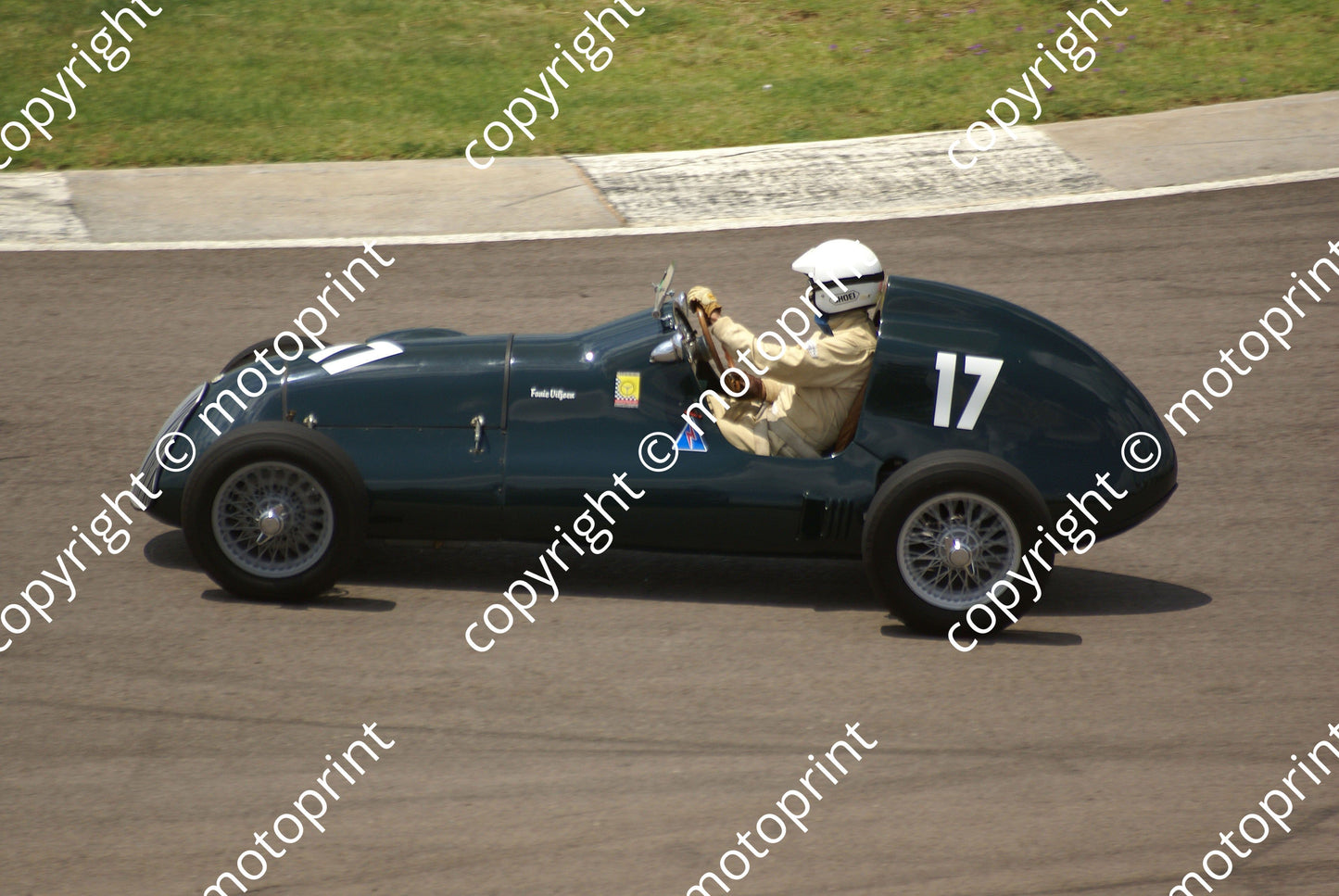 SS MG Spl Fanie Viljoen 1