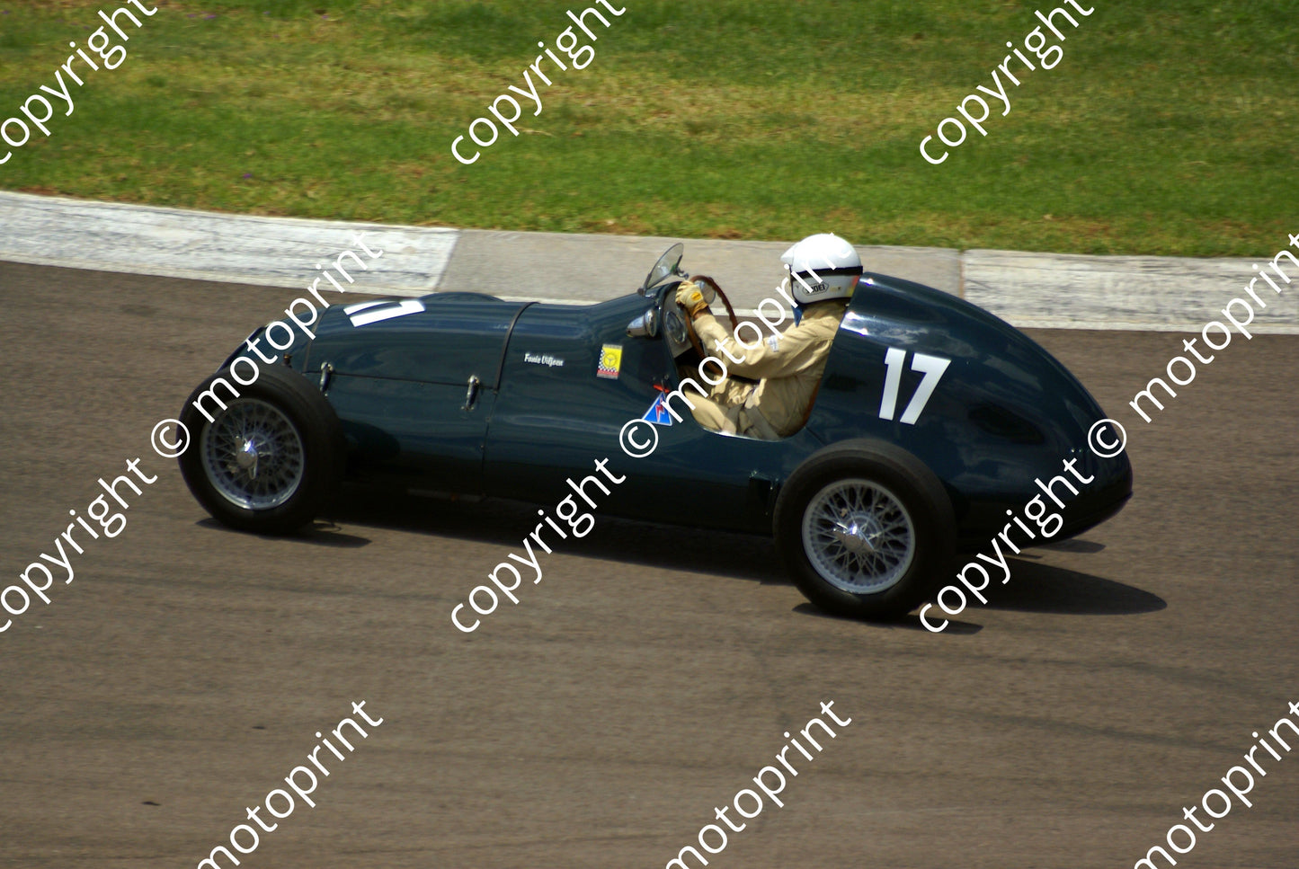 SS MG Spl Fanie Viljoen 2