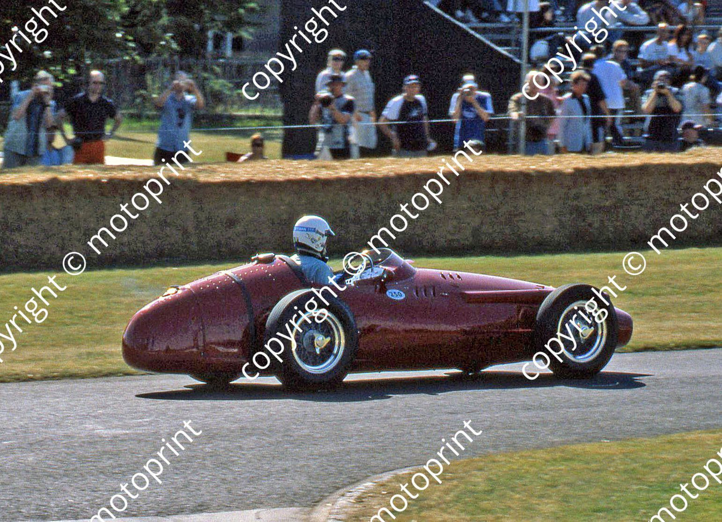 SS Maserati 250F 1 cropped