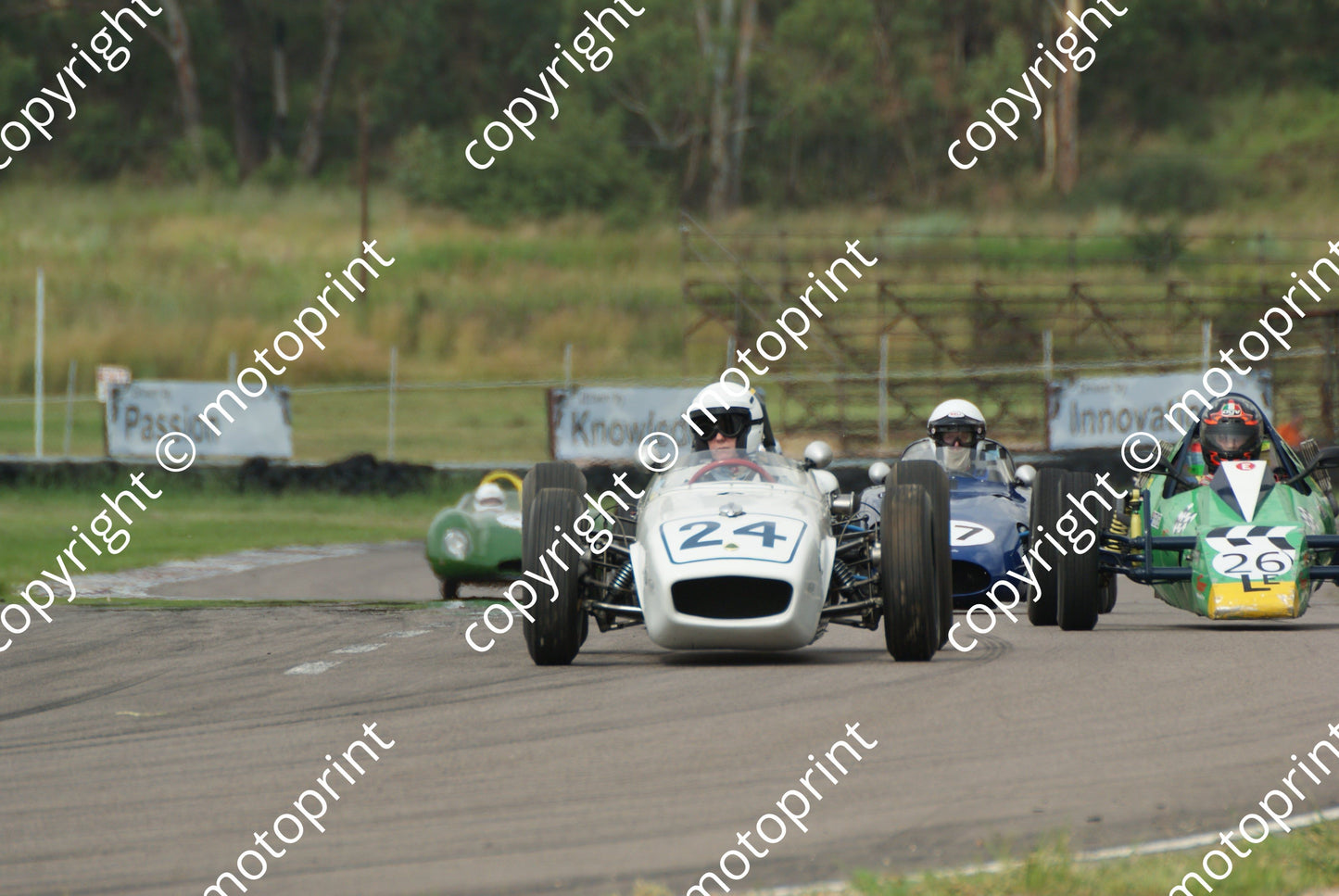 SS McCabe practice DSC00394