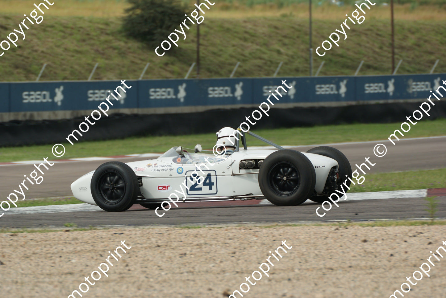 SS McCabe practice DSC00405