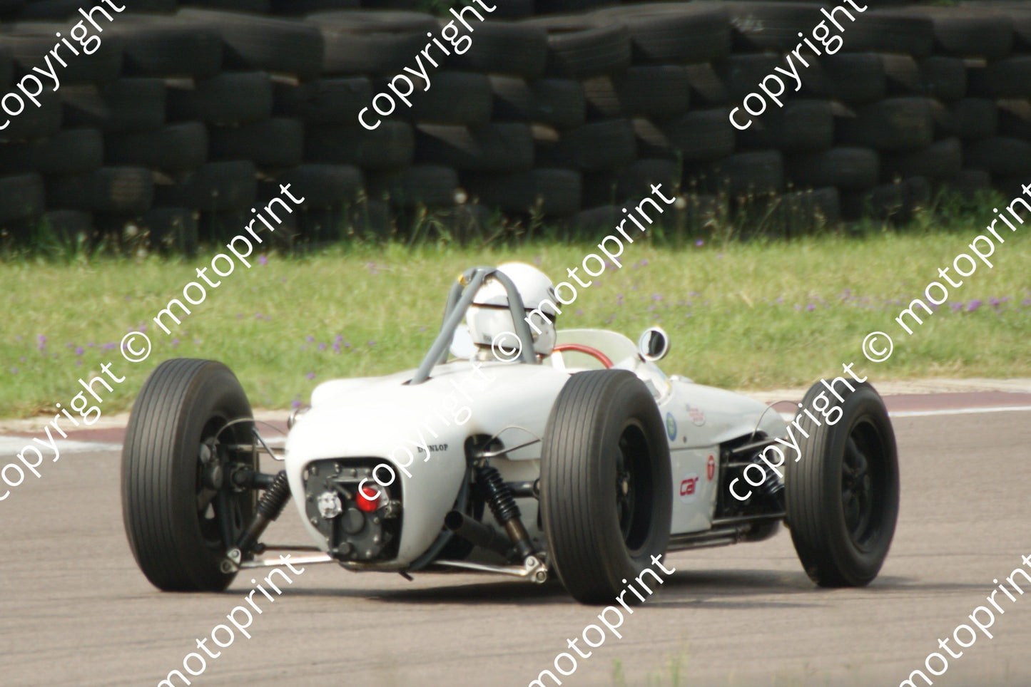 SS McCabe practice DSC00414