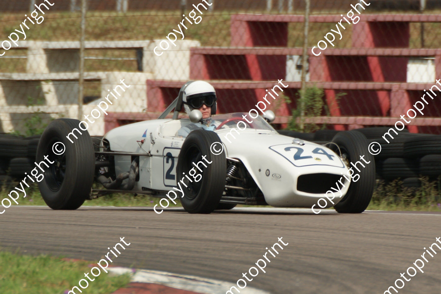 SS McCabe practice DSC00435