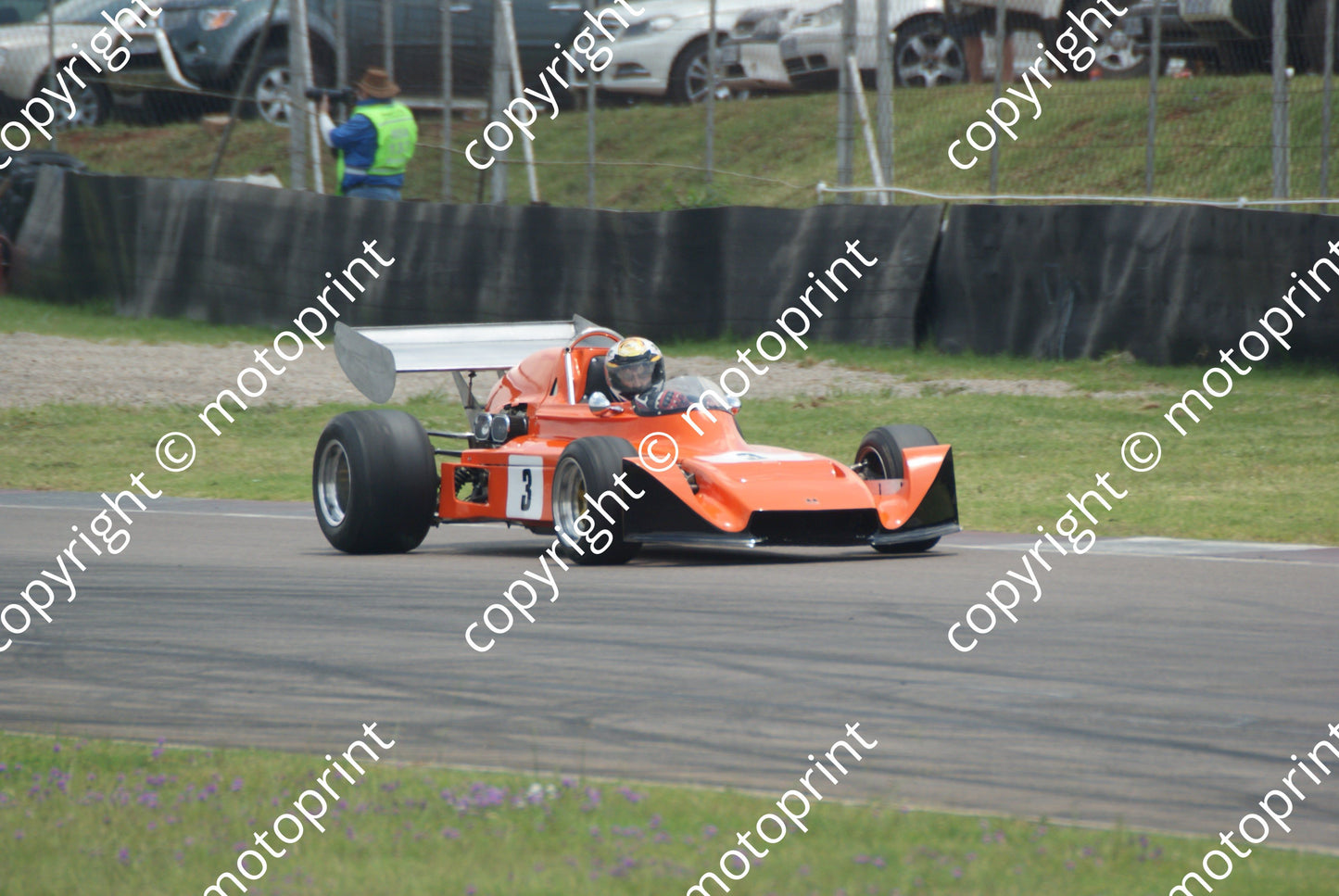 SS McKerchar FA Modus M1 (78)