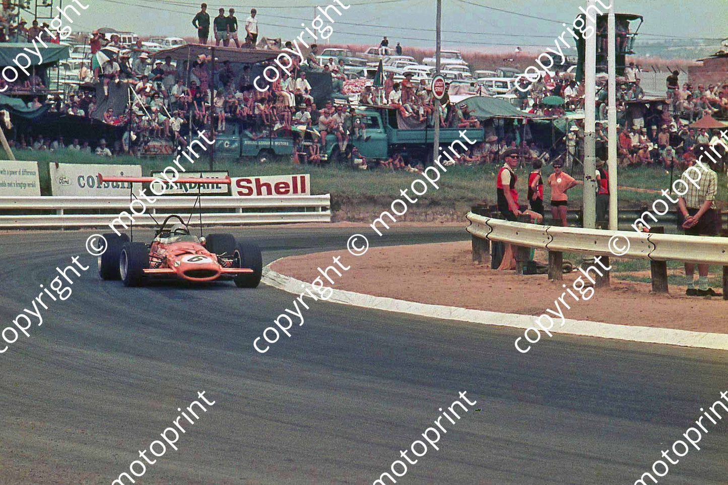 SS McLaren M7a (Thanks to Ken Stewart) (31)