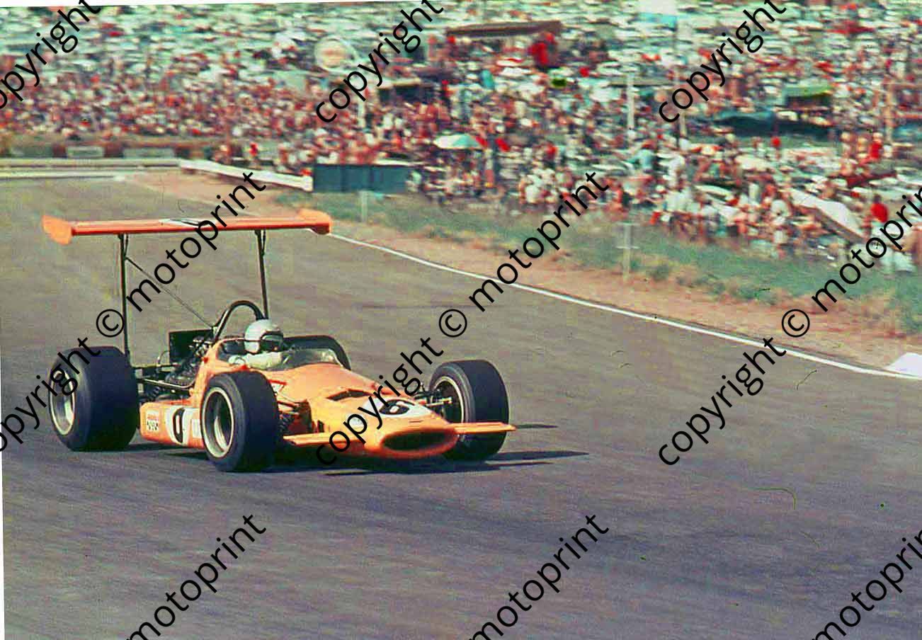 SS McLaren side tank M7 cropped (Thanks to Ken Stewart) (23)