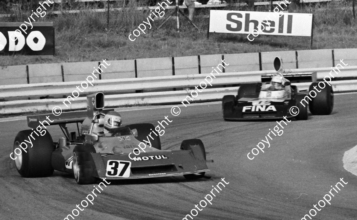 SS Migault BRM P160 Mass Surtees TS16 2 edited cleaned