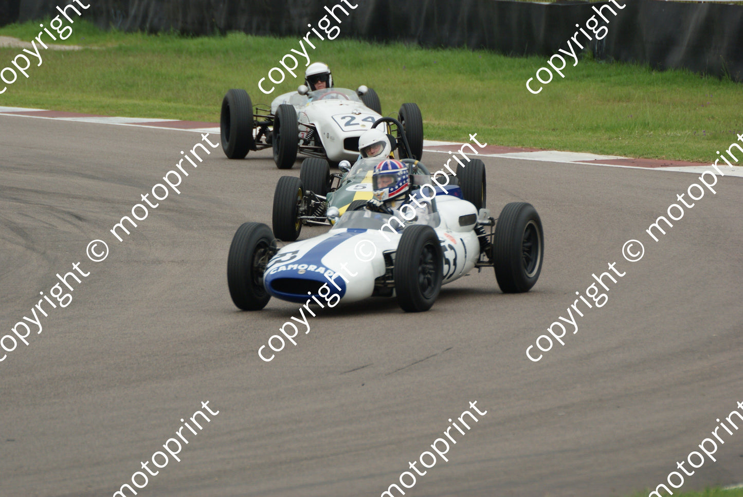 SS Mockett Liddiard McCabe race DSC00573 (52)