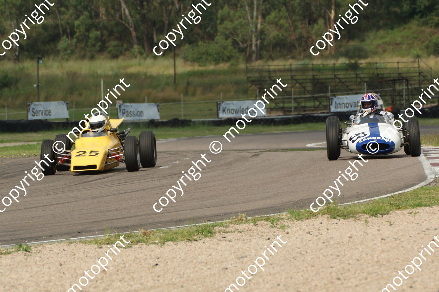 SS Mockett, Dunseith practice DSC00411