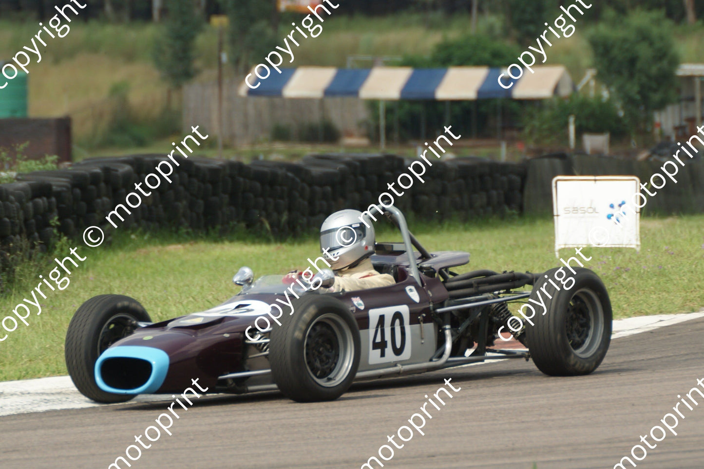 SS Mussa practice DSC00408