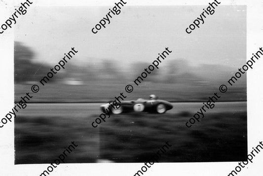 SS Oulton Gold Cup Stirling Moss Ferguson winner