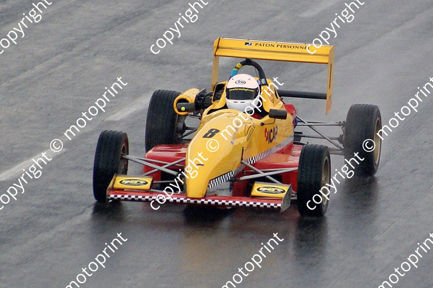 SS Paton Swift wet race crop DSC00221
