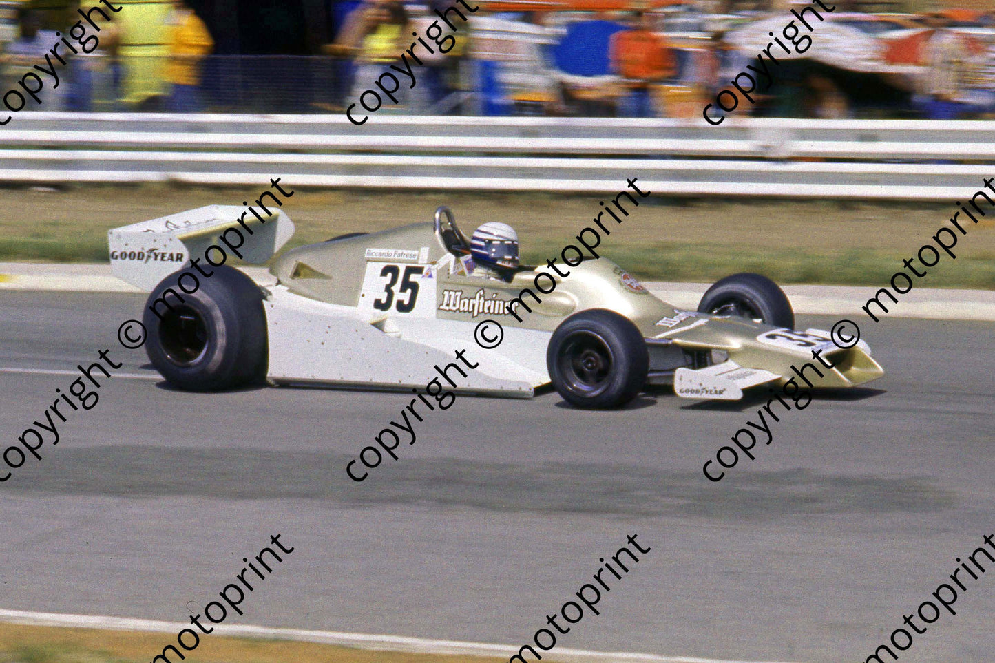 SS Patrese Arrows FA1 2 Jukskei cropped A4 cleaned 014