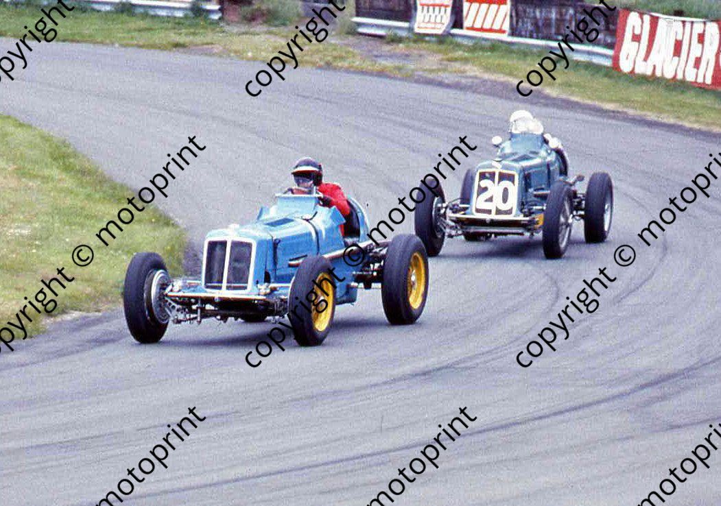 SS Patrick Lindsay, Kergon ERAs cropped