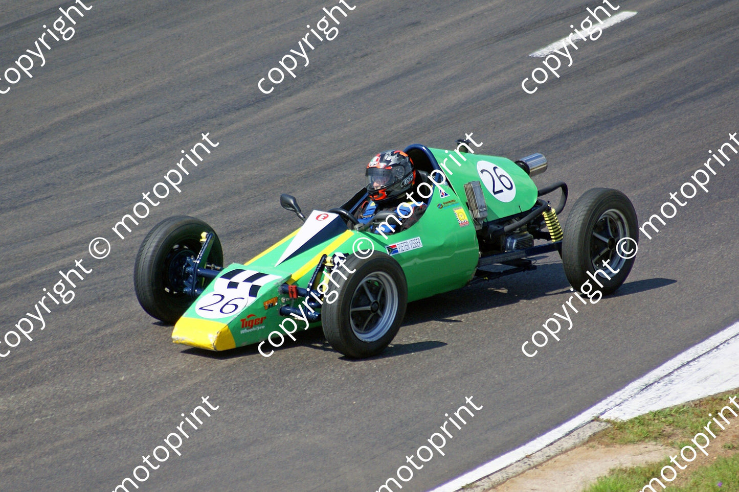 SS Peco FV P Visser DSC02127