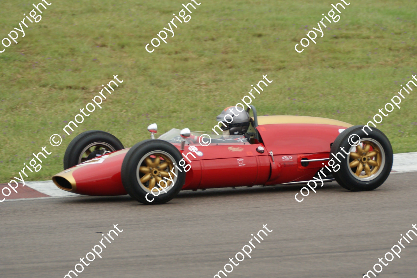SS Perk race DSC00573 (68)