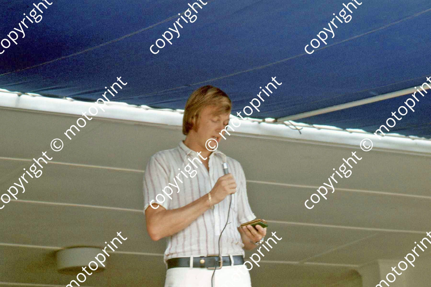 SS Peterson 5th prizegiving not sure what Tiger_s Eye is