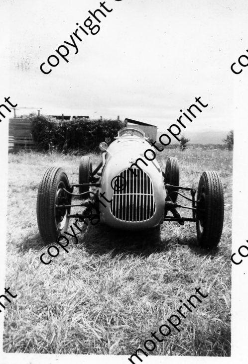 SS Peugeot Spl check Mitchmobile Hesketh or Virginia