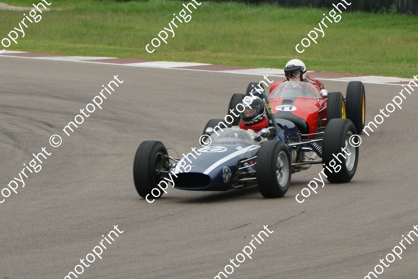 SS Phillips Tyler race DSC00573 (61)