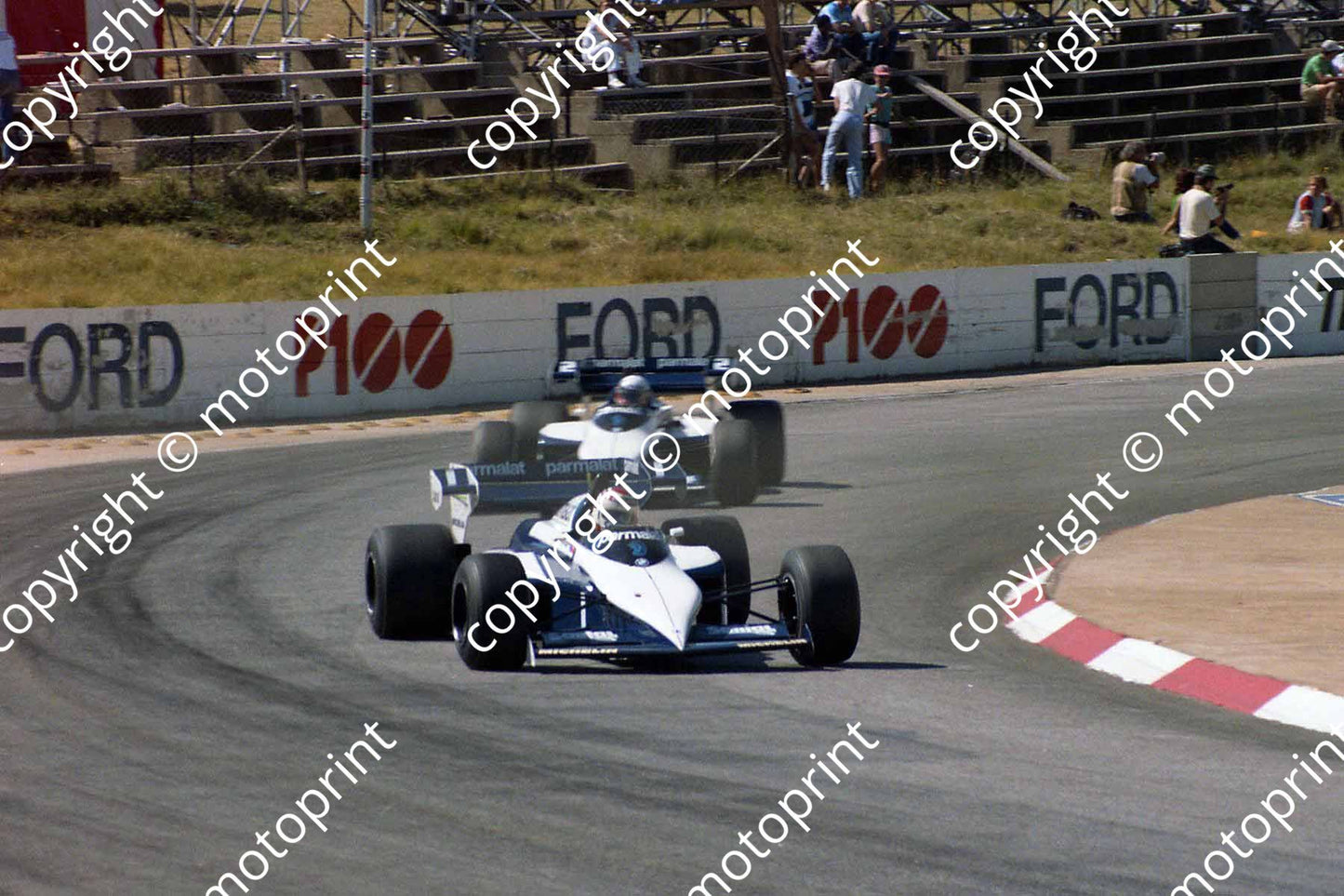 SS Piquet Fabi not perfectly sharp (thanks to Colin Burgess) (34)