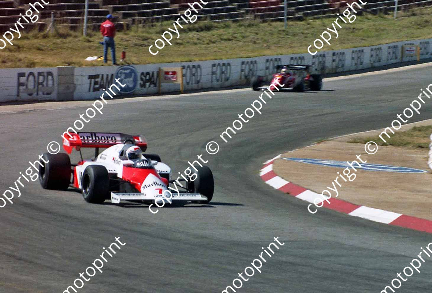 SS Prost Alboreto (thanks to Colin Burgess) (32)