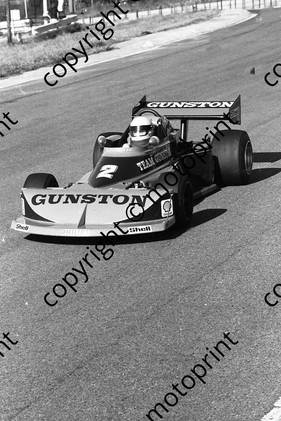 SS R Klomfass March Republic Trophy (permission Malcolm Sampson Motorsport Photography) 1977 Kya FA (32)